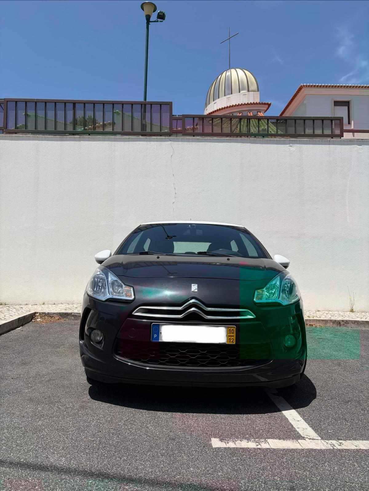 citroen-c3-1-4-hdi-2010-diesel-1398cc