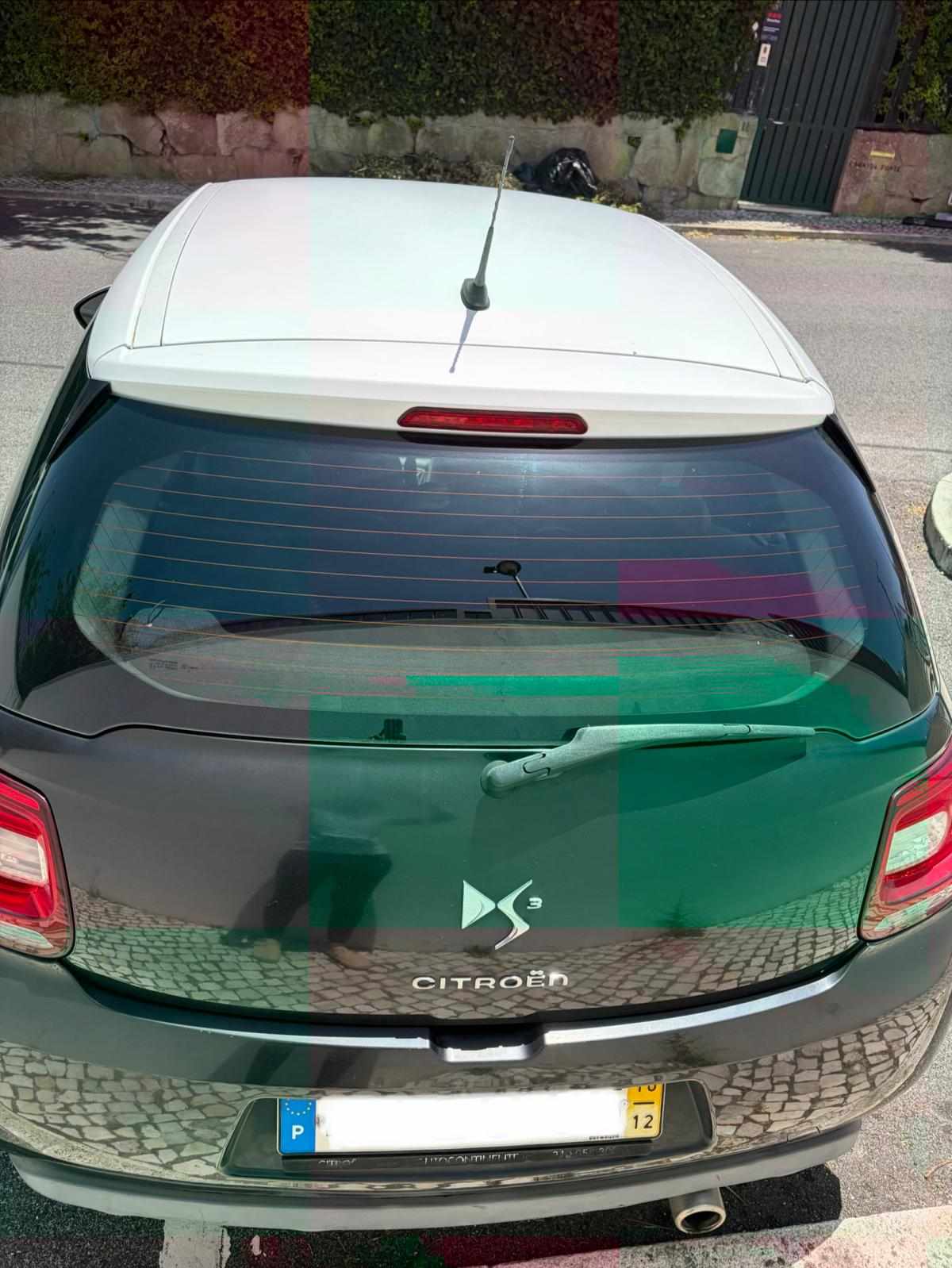 citroen-c3-1-4-hdi-2010-diesel-1398cc
