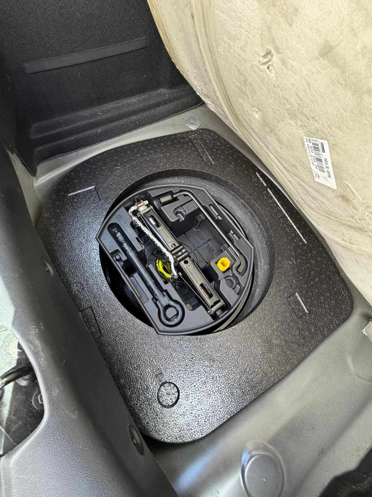 citroen-c3-1-4-hdi-2010-diesel-1398cc