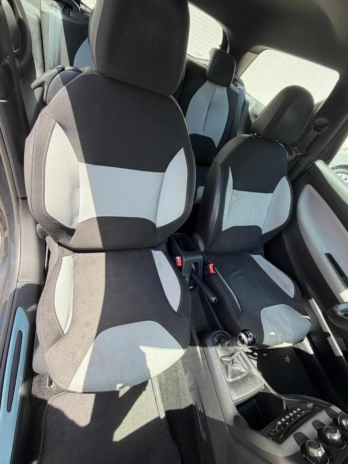 citroen-c3-1-4-hdi-2010-diesel-1398cc