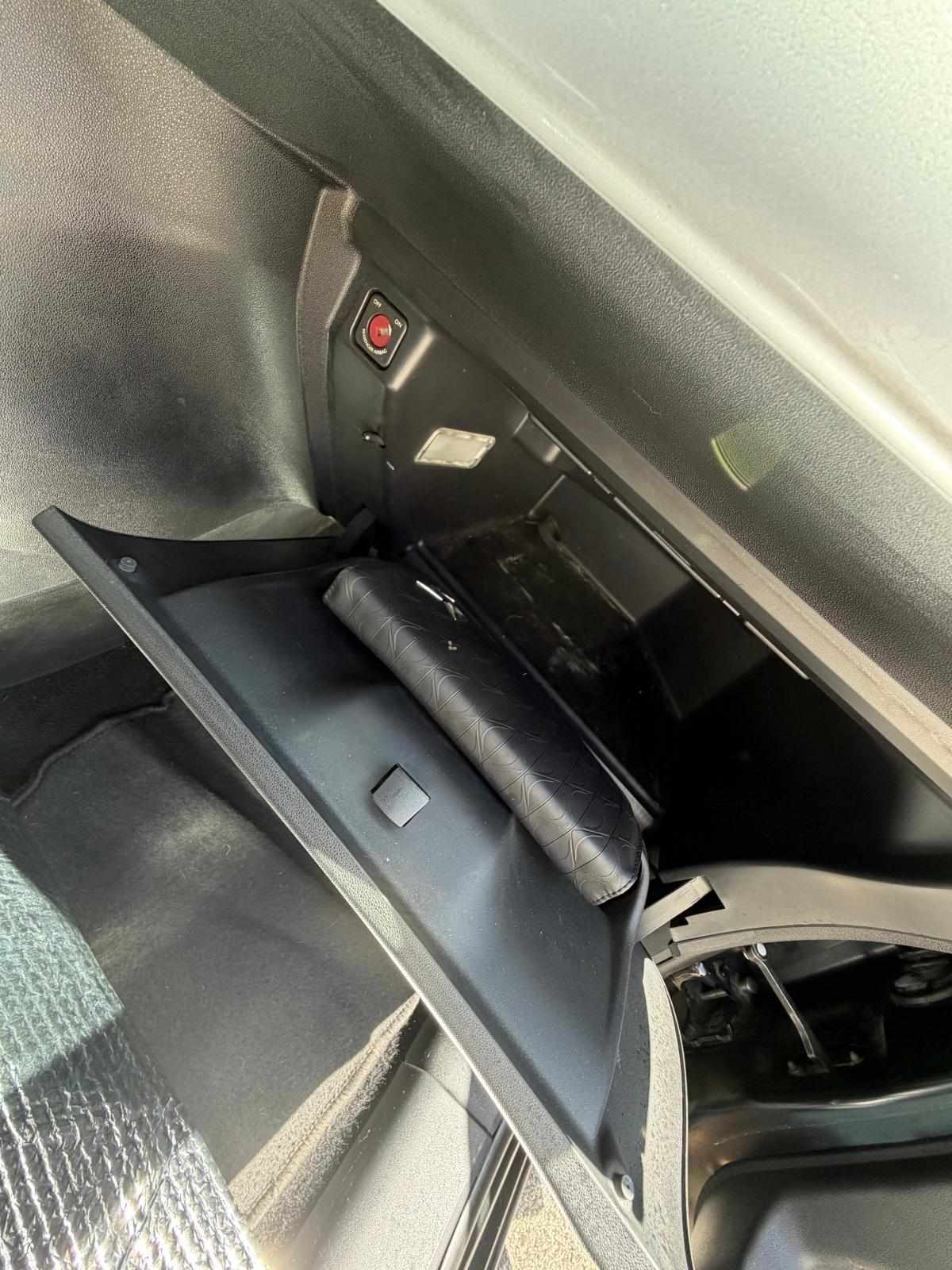 citroen-c3-1-4-hdi-2010-diesel-1398cc