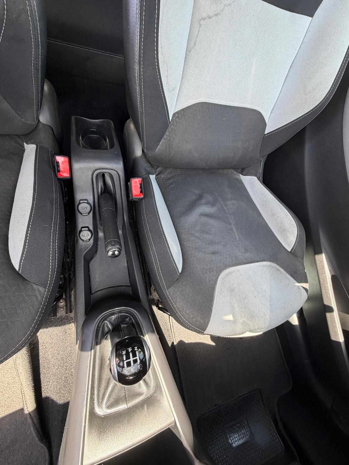 citroen-c3-1-4-hdi-2010-diesel-1398cc