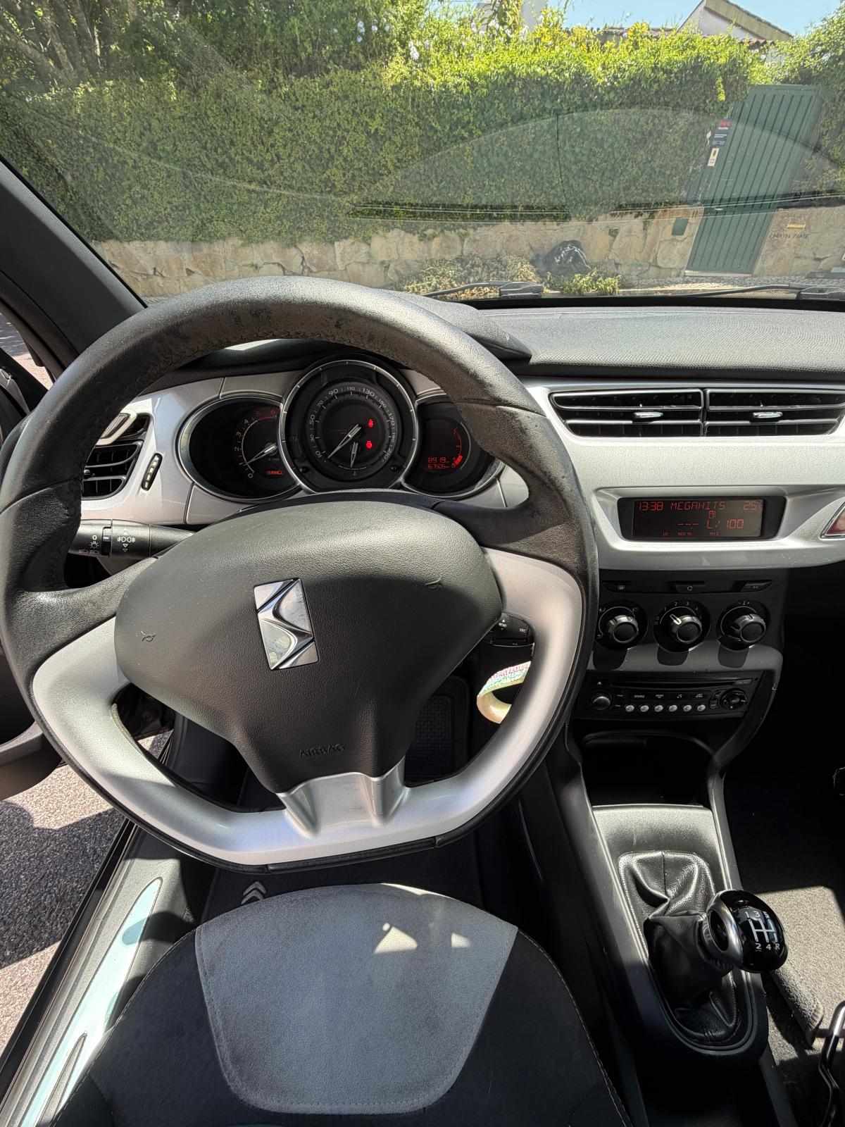 citroen-c3-1-4-hdi-2010-diesel-1398cc