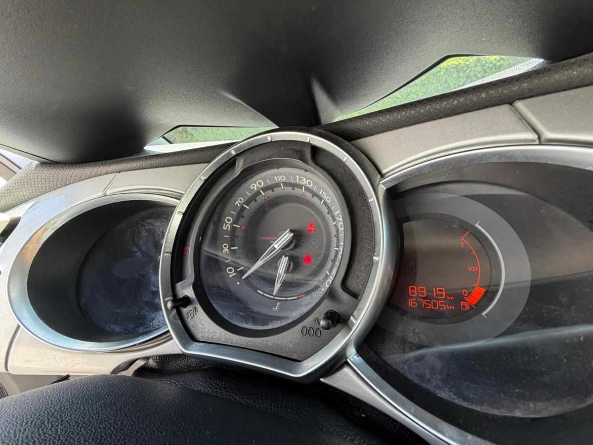citroen-c3-1-4-hdi-2010-diesel-1398cc