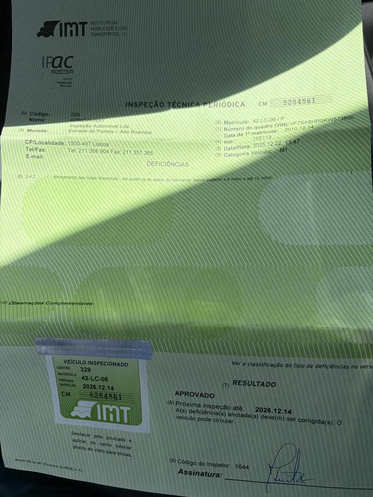 citroen-c3-1-4-hdi-2010-diesel-1398cc