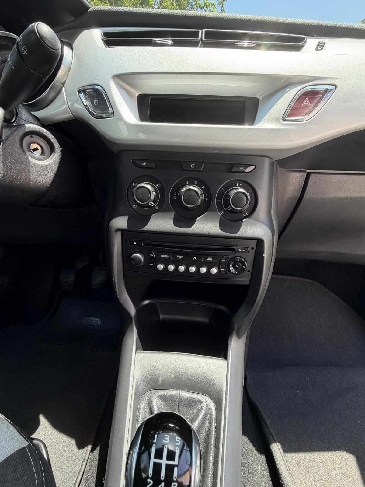 citroen-c3-1-4-hdi-2010-diesel-1398cc