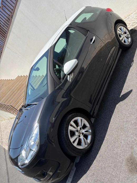 citroen-c3-1-4-hdi-2010-diesel-1398cc