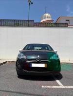 citroen-c3-1-4-hdi-2010-diesel-1398cc