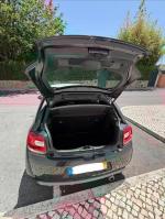 citroen-c3-1-4-hdi-2010-diesel-1398cc
