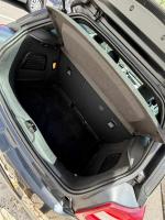 citroen-c3-1-4-hdi-2010-diesel-1398cc