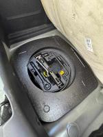 citroen-c3-1-4-hdi-2010-diesel-1398cc