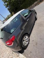 citroen-c3-1-4-hdi-2010-diesel-1398cc