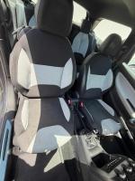 citroen-c3-1-4-hdi-2010-diesel-1398cc