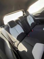 citroen-c3-1-4-hdi-2010-diesel-1398cc