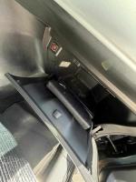 citroen-c3-1-4-hdi-2010-diesel-1398cc