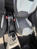 citroen-c3-1-4-hdi-2010-diesel-1398cc