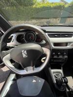 citroen-c3-1-4-hdi-2010-diesel-1398cc