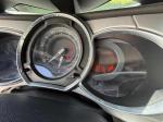 citroen-c3-1-4-hdi-2010-diesel-1398cc