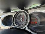 citroen-c3-1-4-hdi-2010-diesel-1398cc