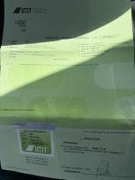 citroen-c3-1-4-hdi-2010-diesel-1398cc