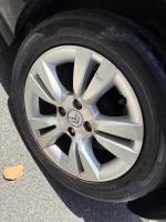 citroen-c3-1-4-hdi-2010-diesel-1398cc