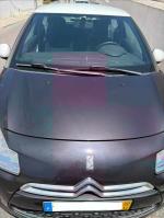 citroen-c3-1-4-hdi-2010-diesel-1398cc