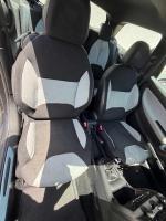 citroen-c3-1-4-hdi-2010-diesel-1398cc