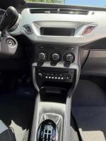 citroen-c3-1-4-hdi-2010-diesel-1398cc