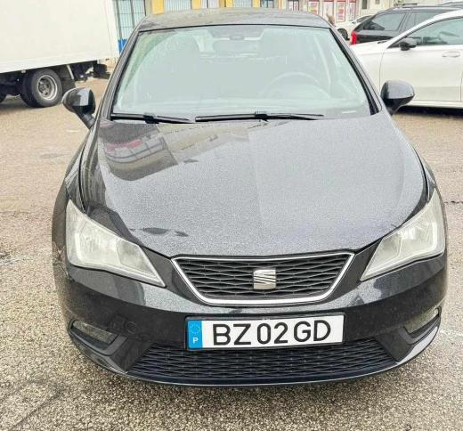 seat-ibiza-2010-diesel-1422cc