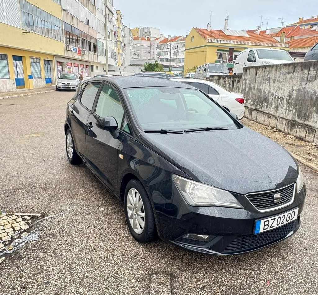 seat-ibiza-2010-diesel-1422cc