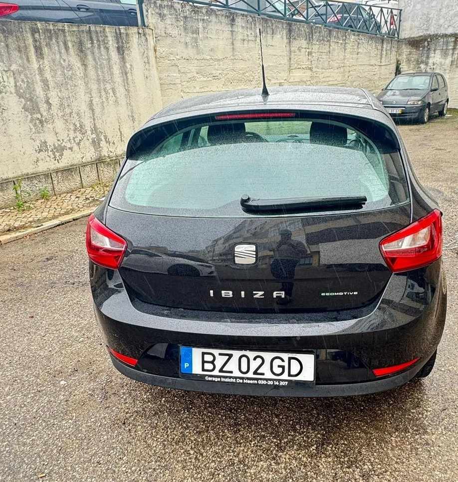 seat-ibiza-2010-diesel-1422cc