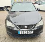 seat-ibiza-2010-diesel-1422cc