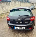 seat-ibiza-2010-diesel-1422cc
