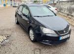 seat-ibiza-2010-diesel-1422cc