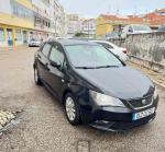 seat-ibiza-2010-diesel-1422cc