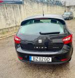 seat-ibiza-2010-diesel-1422cc