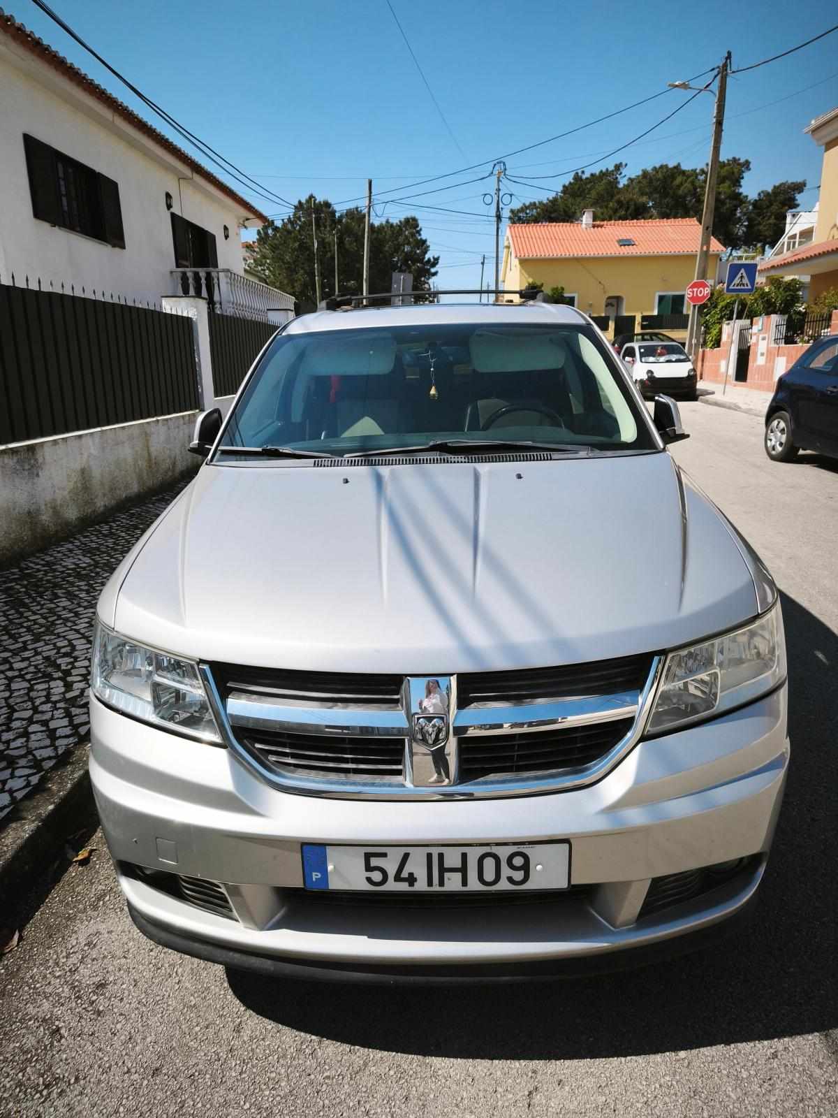 dodge-journey-2-0-crd-2009-diesel-1968cc