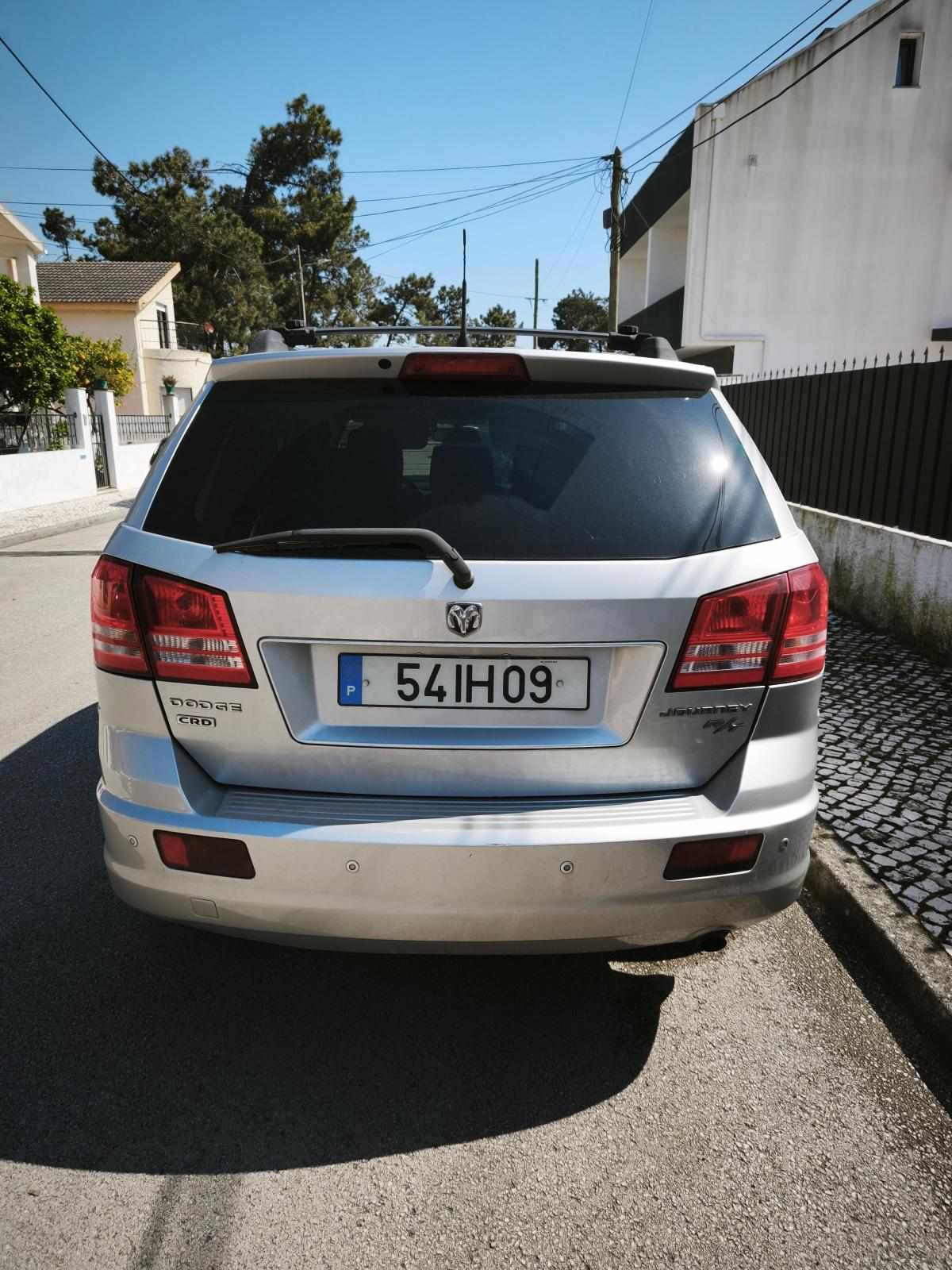 dodge-journey-2-0-crd-2009-diesel-1968cc