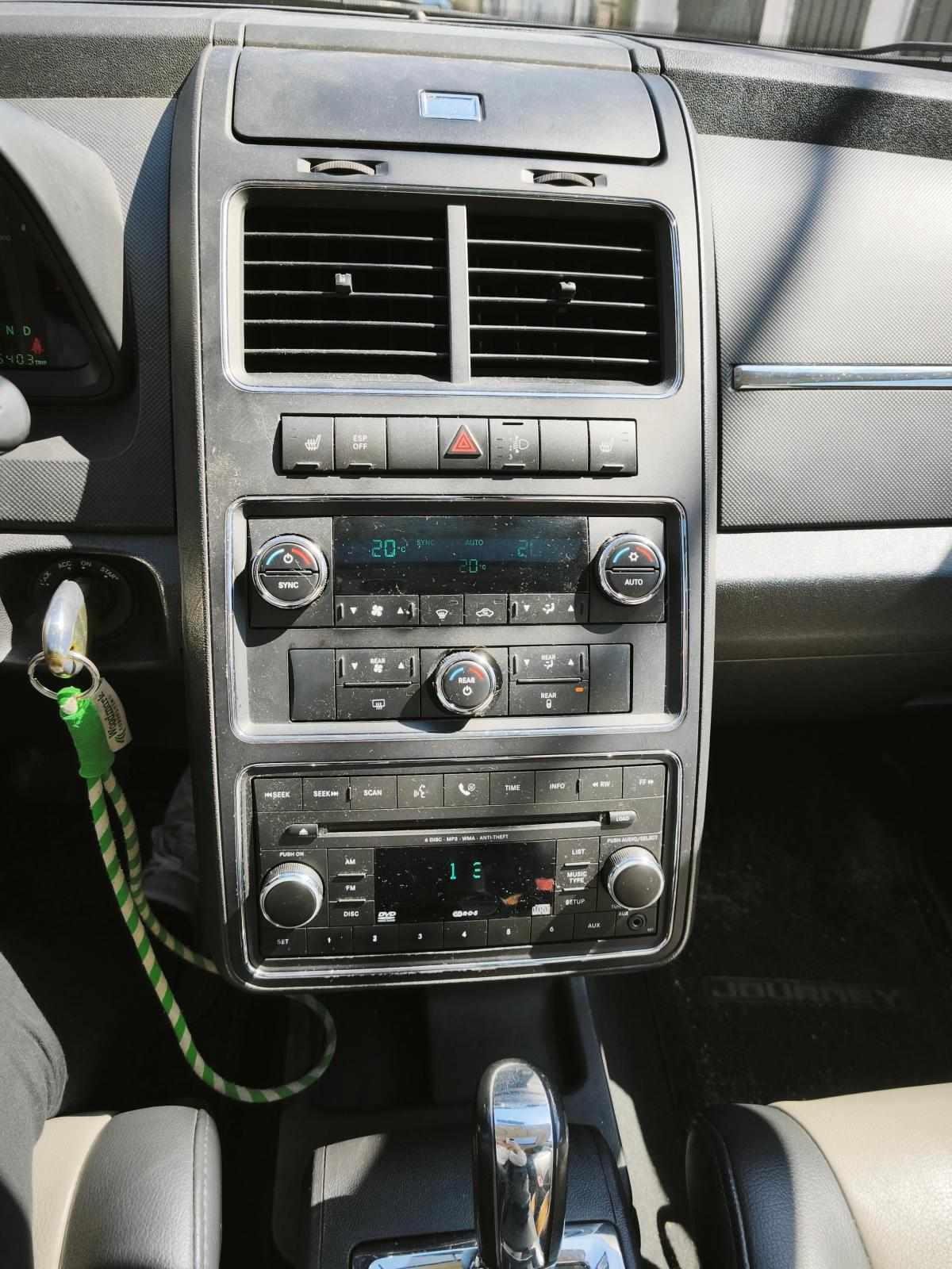 dodge-journey-2-0-crd-2009-diesel-1968cc