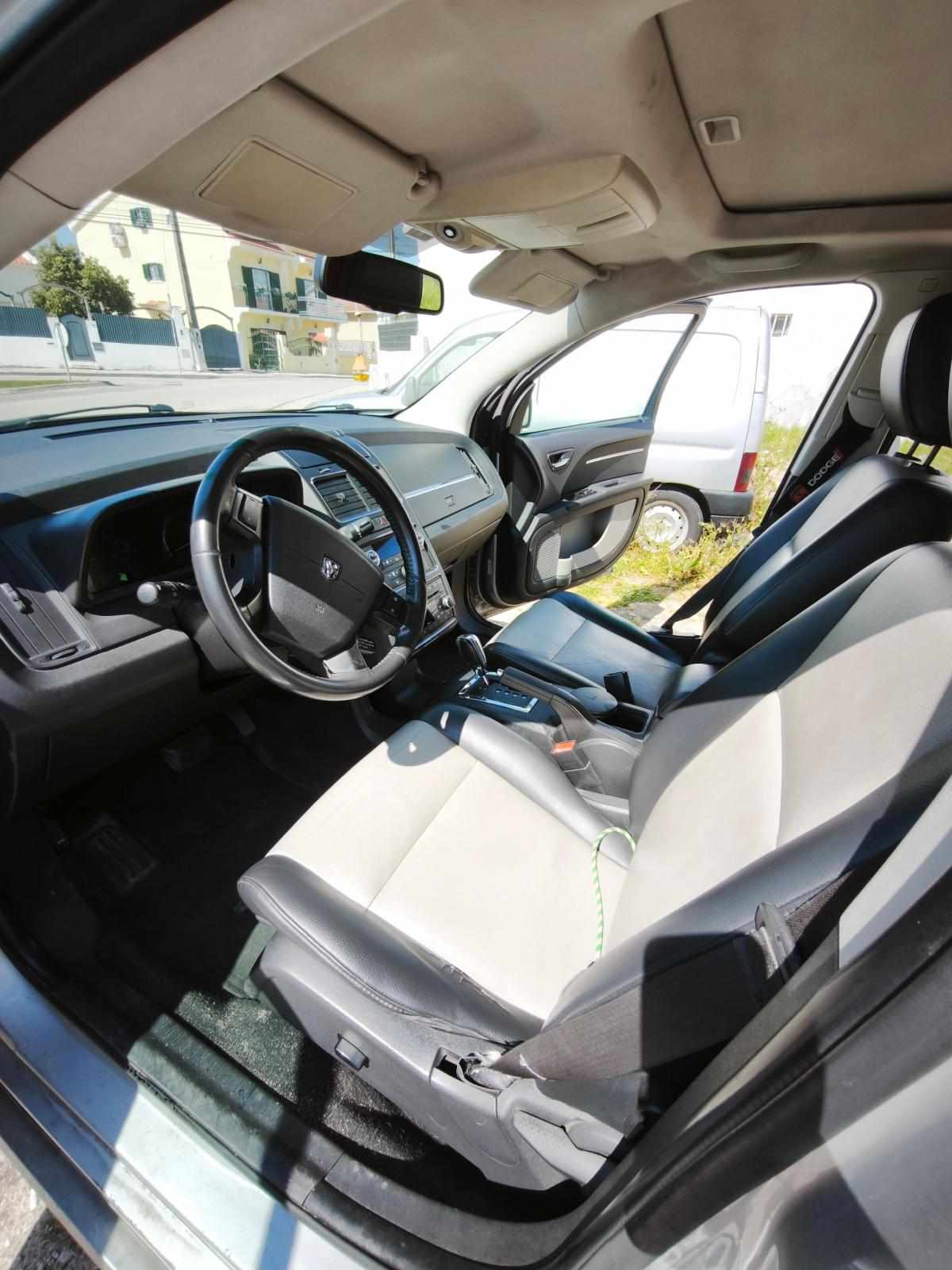 dodge-journey-2-0-crd-2009-diesel-1968cc