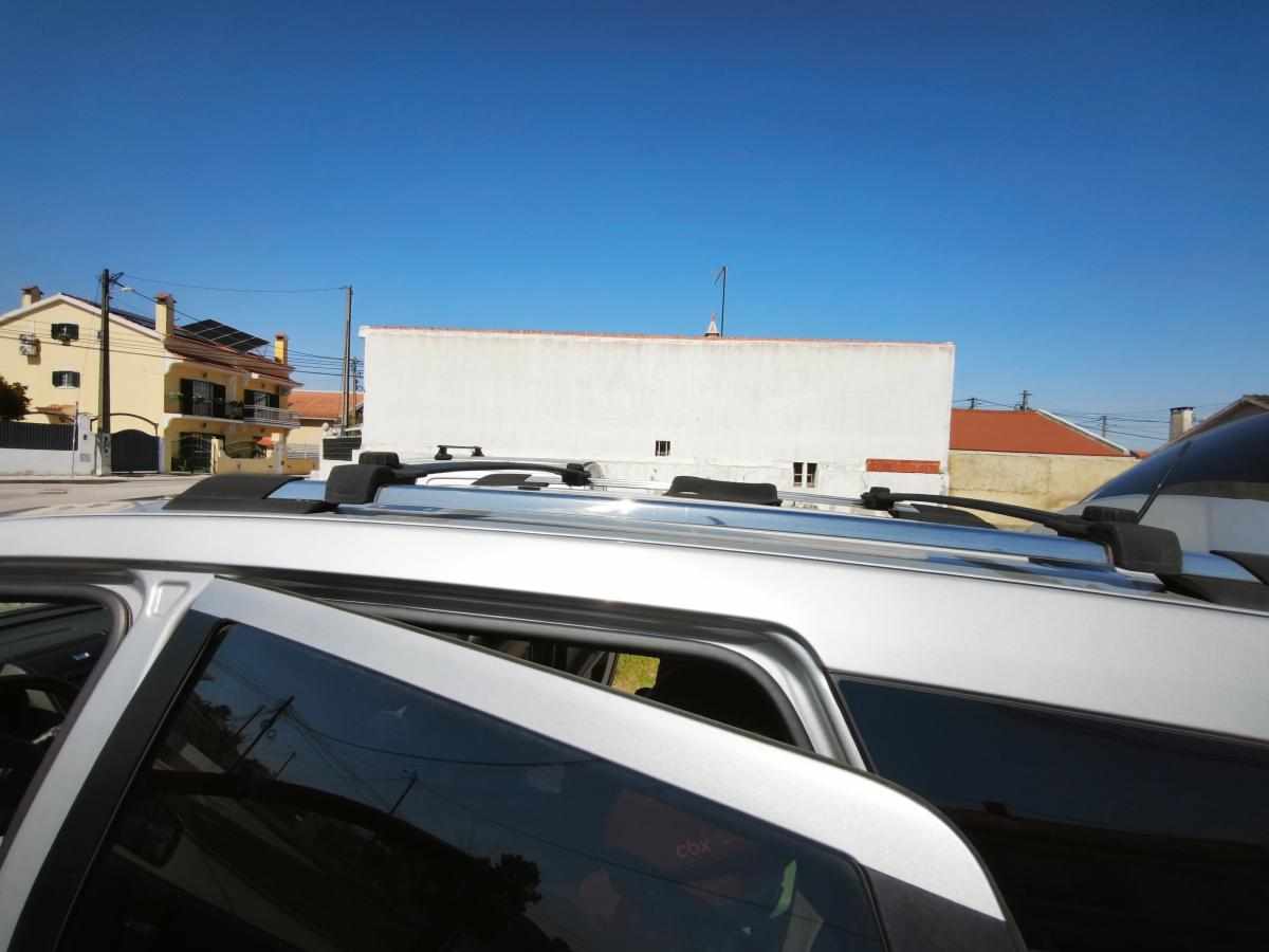 dodge-journey-2-0-crd-2009-diesel-1968cc