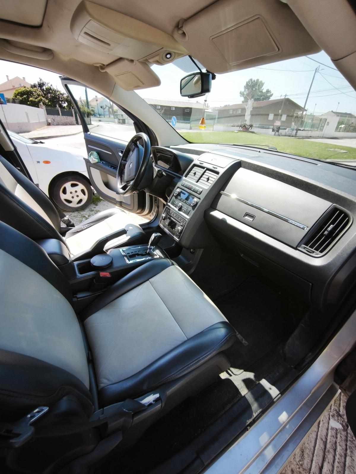 dodge-journey-2-0-crd-2009-diesel-1968cc