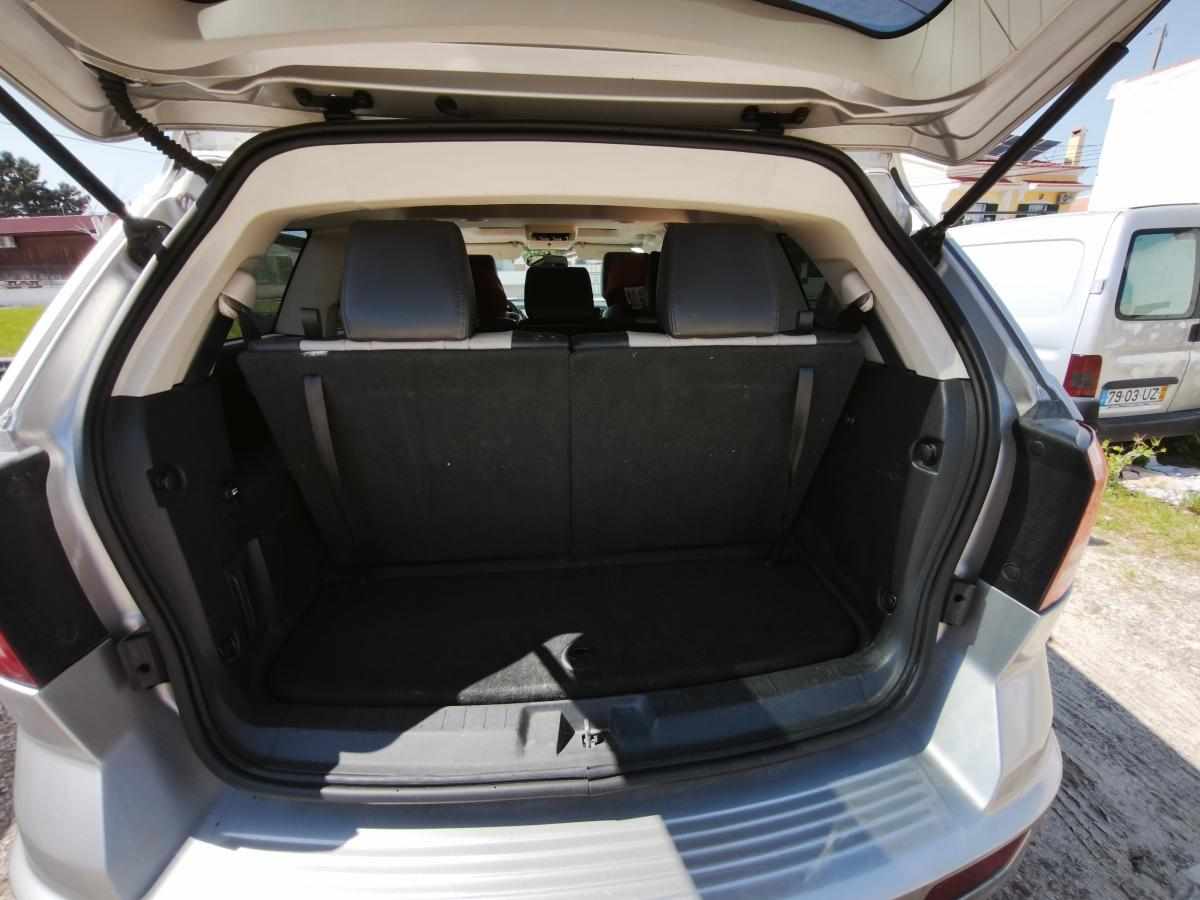 dodge-journey-2-0-crd-2009-diesel-1968cc