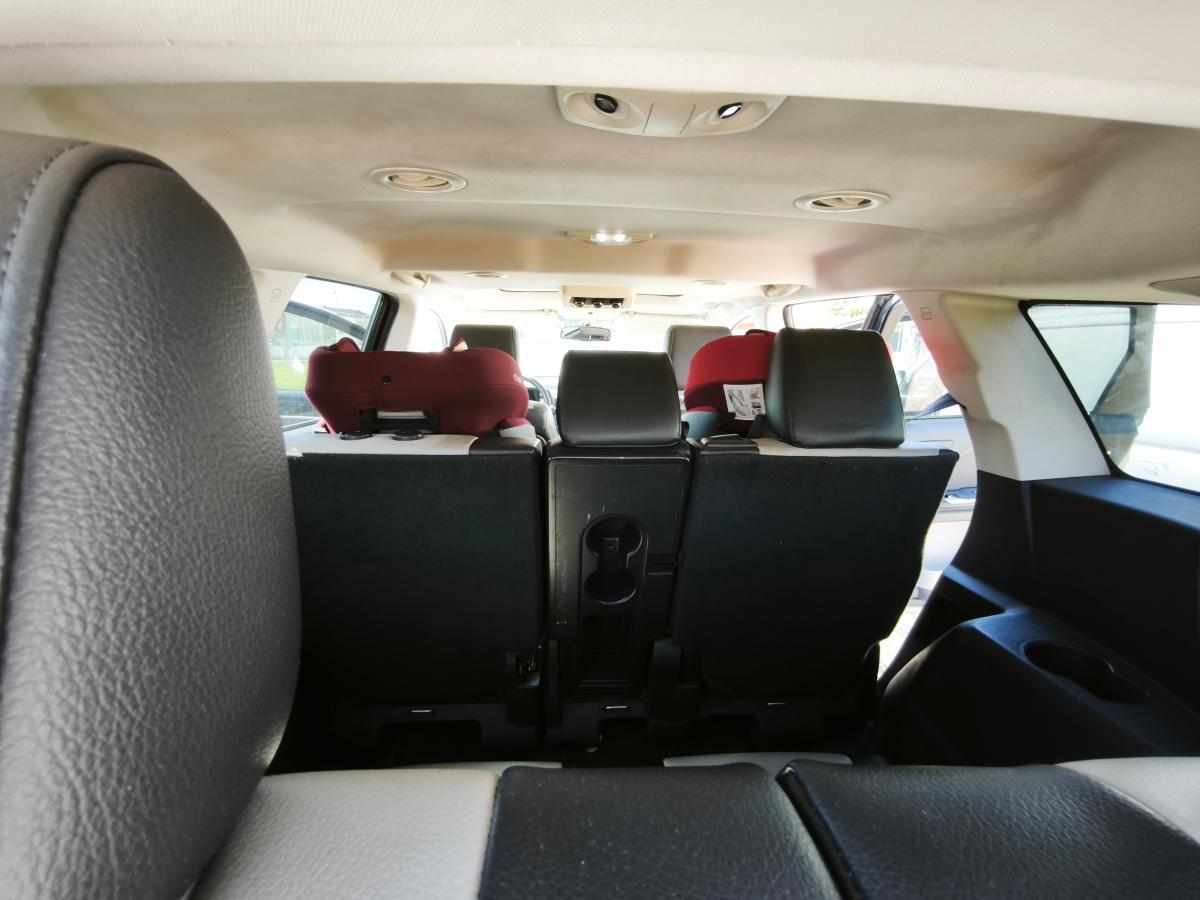 dodge-journey-2-0-crd-2009-diesel-1968cc