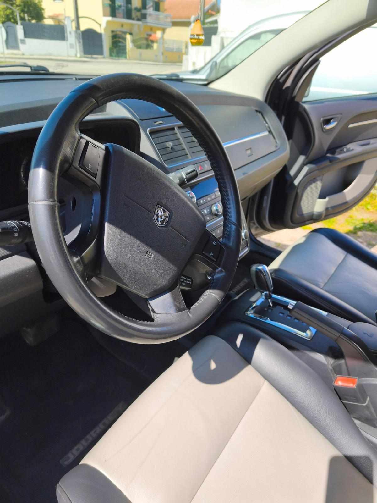 dodge-journey-2-0-crd-2009-diesel-1968cc