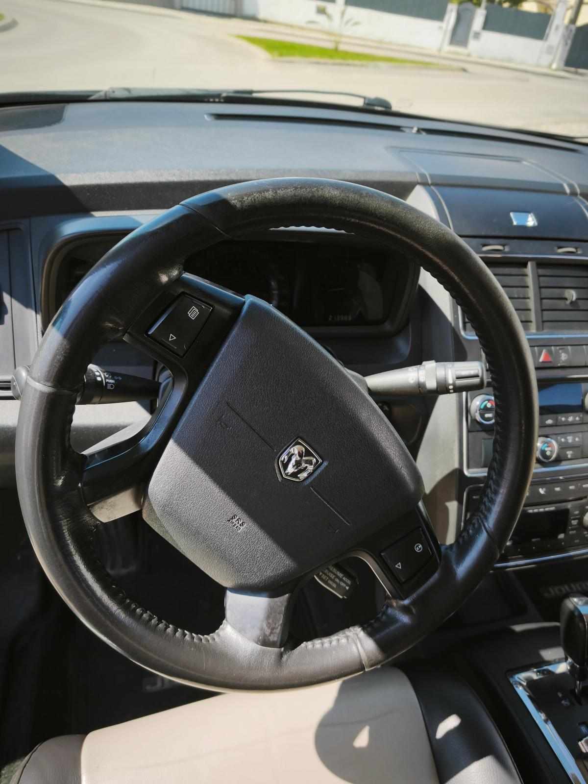 dodge-journey-2-0-crd-2009-diesel-1968cc
