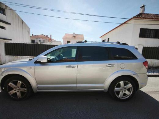 dodge-journey-2-0-crd-2009-diesel-1968cc