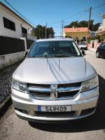 dodge-journey-2-0-crd-2009-diesel-1968cc