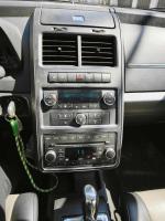 dodge-journey-2-0-crd-2009-diesel-1968cc