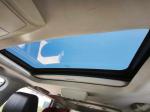 dodge-journey-2-0-crd-2009-diesel-1968cc